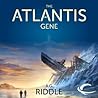 The Atlantis Gene