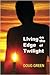 Living On the Edge of Twilight