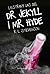 L'estrany cas del Dr. Jekyll i Mr. Hyde