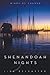 Shenandoah Nights (Winds of Change Book 1)