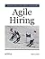 Agile Hiring