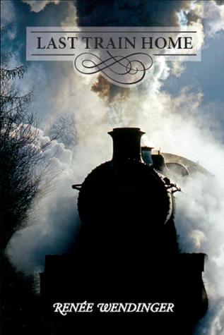 Last Train Home: An Orphan Train Story