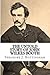 The Untold Story of John Wilkes Booth by Theodore J. Nottingham
