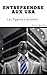 Entreprendre aux USA - Vol.1 - Les Pigeons s'Interrogent by Darius Lahoutifard