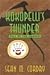Kokopelli's Thunder