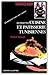 Cuisine et patisserie tunisiennes