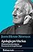 Apologia pro vita sua: Historia de mis ideas religiosas (Religión) (Spanish Edition)