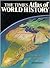 The Times Atlas of World History