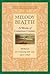 52 Weeks of Conscious Contact by Melody Beattie