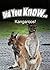 Kangaroos (Did You Know)