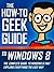 The How-To Geek Guide to Wi...