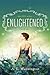 Enlightened (Eve #2)