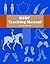USDF Teaching Manual