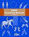 USDF Teaching Manual
