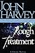 Rough Treatment (Charlie Re...