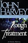 Rough Treatment (Charlie Resnick, #2)