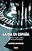 La CIA En España