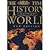 The Times History of the World