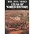 The Times Atlas of World History