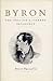 Byron, the Italian Literary Influence by Peter Vassallo