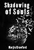 Shadowing of Souls