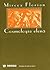 Cosmologia Elenă