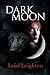 Dark Moon