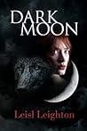 Dark Moon Dark Moon