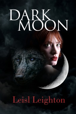 Dark Moon