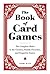 The Book of Card Games by Nikki Katz