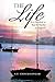 THE LIFE by S.P. Chockalingam