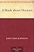 A Book about Doctors