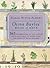 China Bayles' Book of Days (China Bayles Mystery)