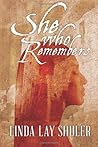 She Who Remembers