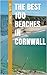 The Best 100 Beaches in Cor...
