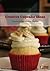 Creative Cupcake Ideas: Gou...