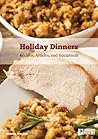 Holiday Dinners: ...