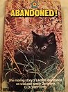 Abandoned! Abandoned!