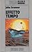 Effetto tempo