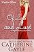 Of Love and Lust (Wanton Wives #1)