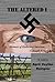 The Altered I: Memoir of Jo...