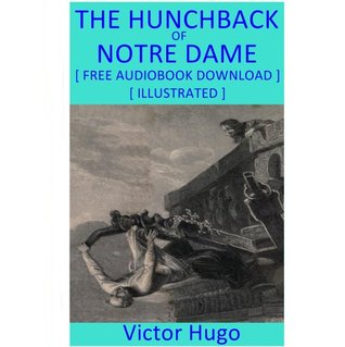 The Hunchback of Notre Dame