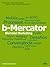 B-Mercator by Pedro Dionísio
