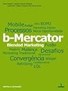 B-Mercator B-Mercator