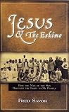 Jesus and the Eskimo