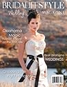 BridalifeStyle Wedding Magazine (Spring/Summer Edition 2012 Book 1)