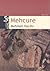 Mehcure