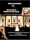 Jack Canon's Women of the House Jack Canon's Women of the House