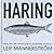 Haring: Meer dan 100 verras...