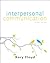 Interpersonal Communication - Standalone book